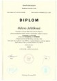 /album/vzdelani-kvalifikace/diplom-zootechnika-jpg-jpg/